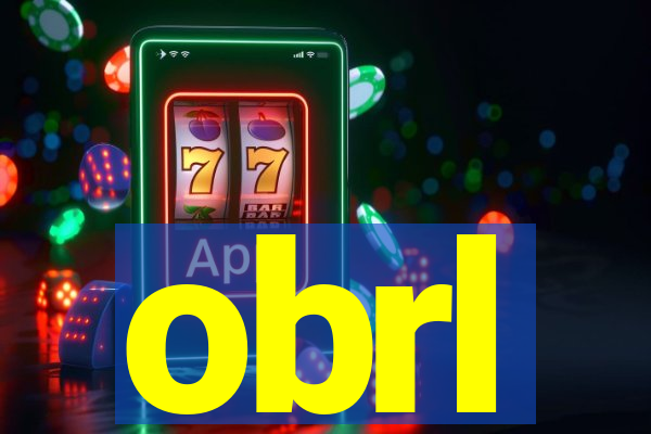 obrl