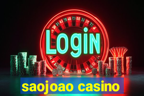 saojoao casino