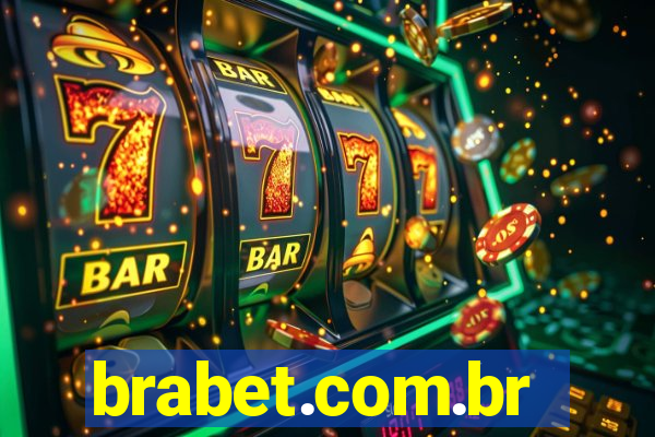 brabet.com.br