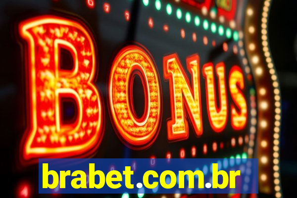 brabet.com.br