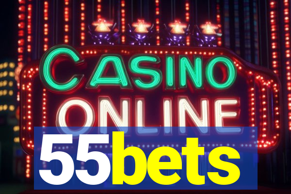 55bets