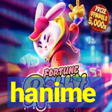 hanime