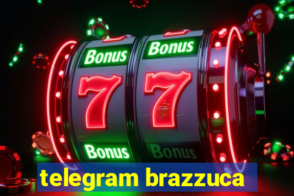 telegram brazzuca