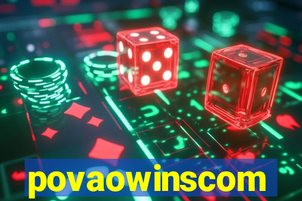 povaowinscom