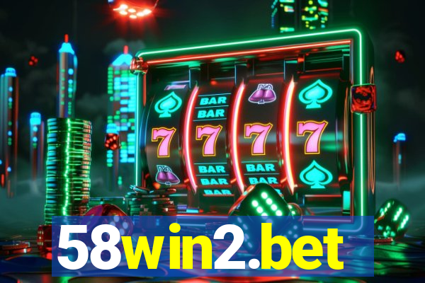 58win2.bet