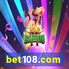 bet108.com