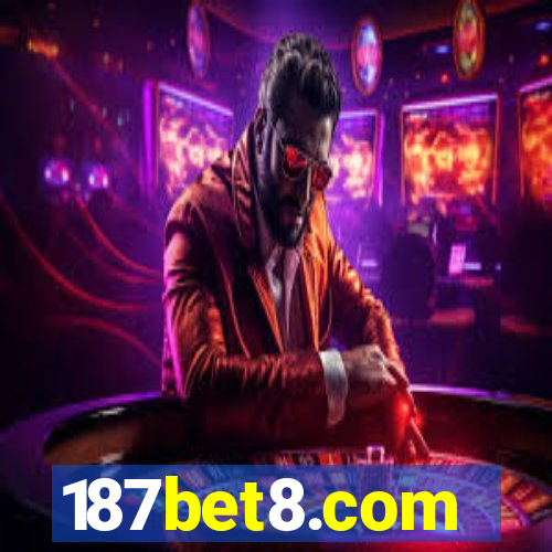 187bet8.com