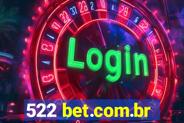 522 bet.com.br