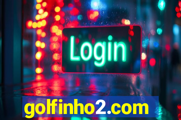 golfinho2.com