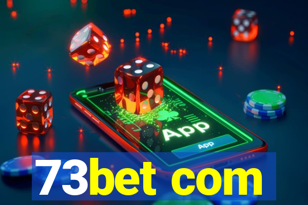 73bet com