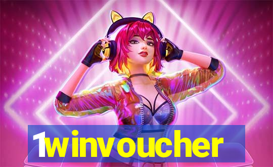 1winvoucher