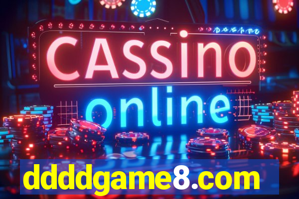 ddddgame8.com