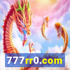 777rr0.com