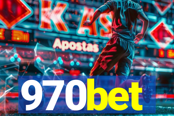 970bet