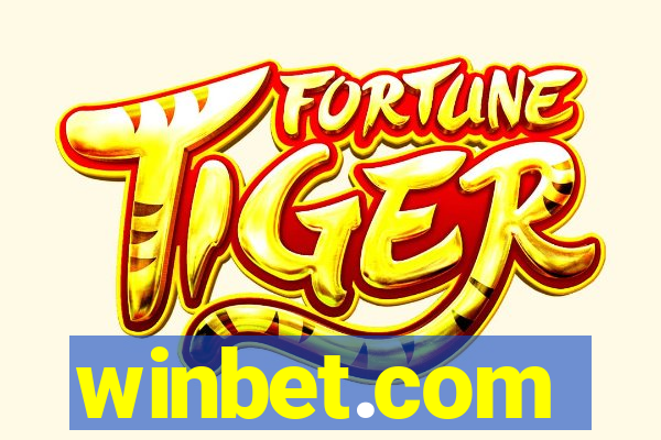 winbet.com