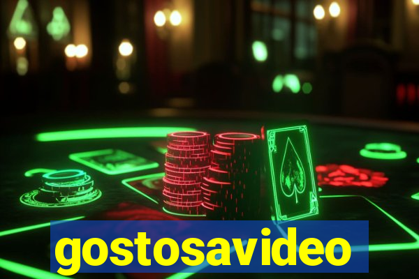 gostosavideo