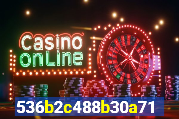 8casino com login