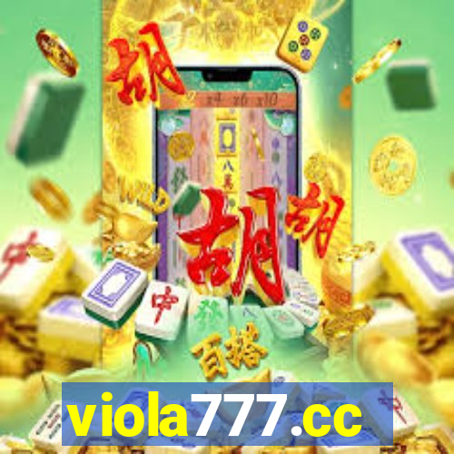 viola777.cc