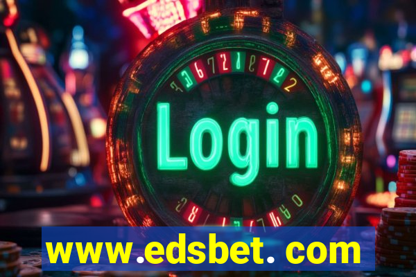 www.edsbet. com