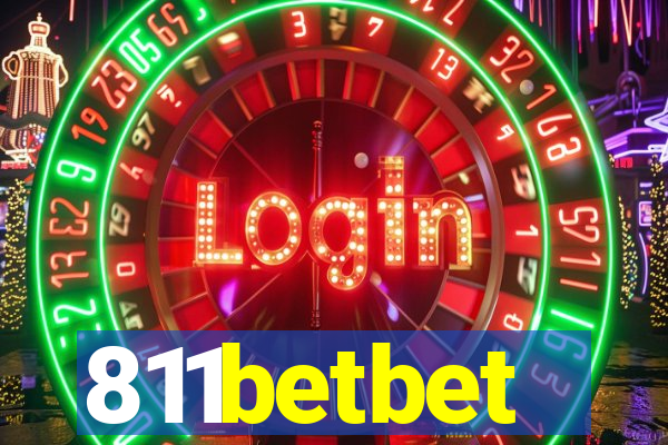 811betbet