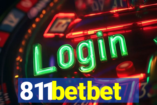 811betbet