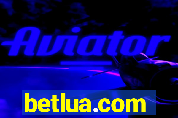 betlua.com