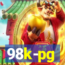 98k-pg