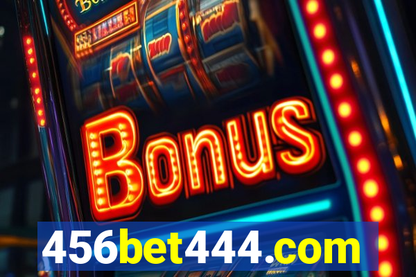 456bet444.com