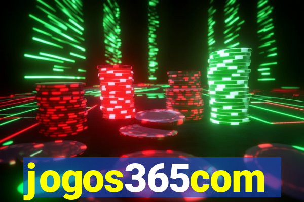 jogos365com