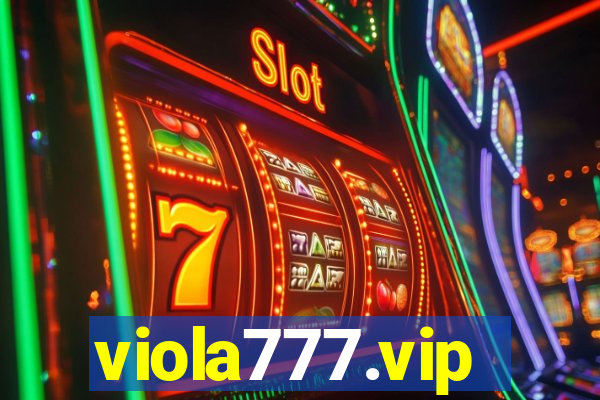 viola777.vip