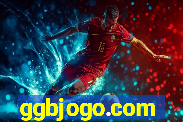 ggbjogo.com