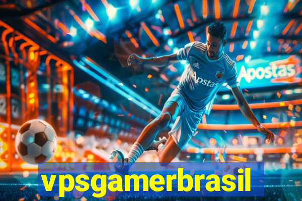 vpsgamerbrasil