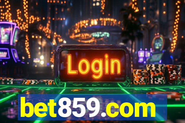 bet859.com