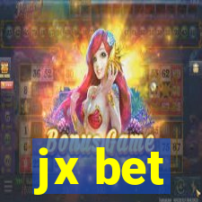 jx bet