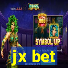 jx bet