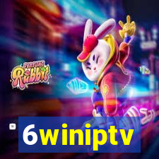 6winiptv