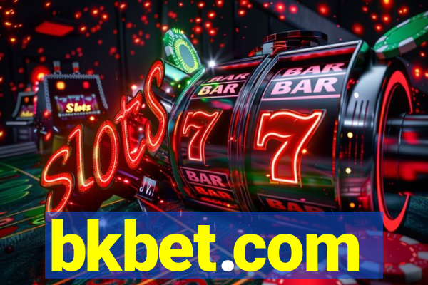 bkbet.com