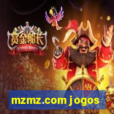 mzmz.com jogos