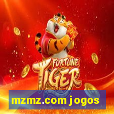 mzmz.com jogos