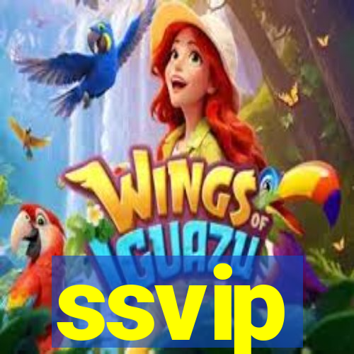 ssvip