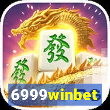 6999winbet