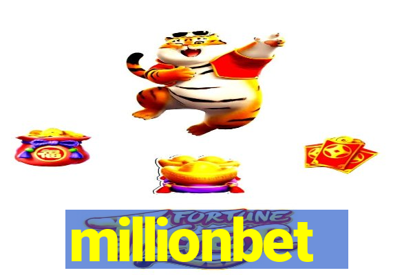 millionbet