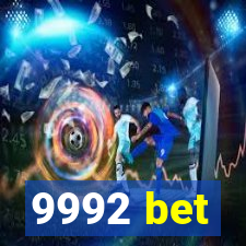 9992 bet