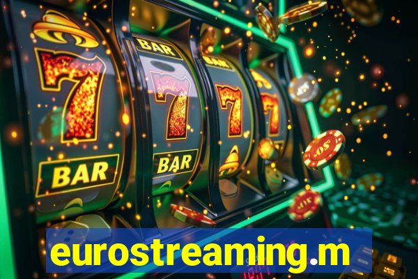 eurostreaming.money