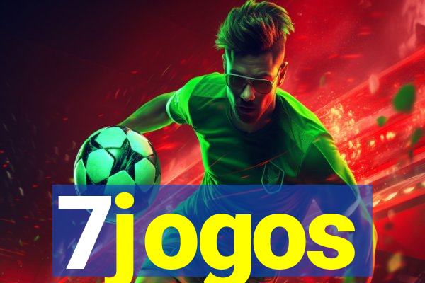 7jogos