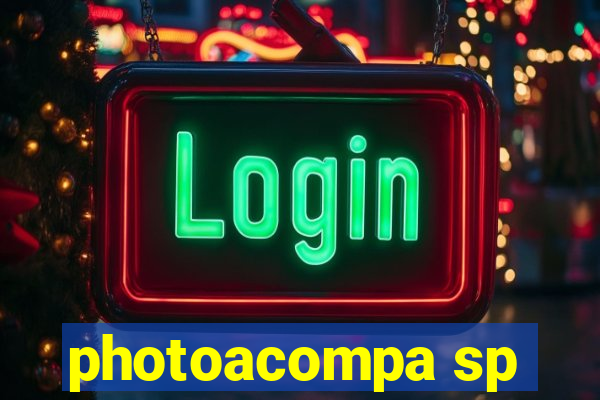 photoacompa sp