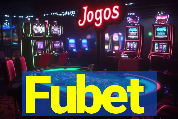 Fubet