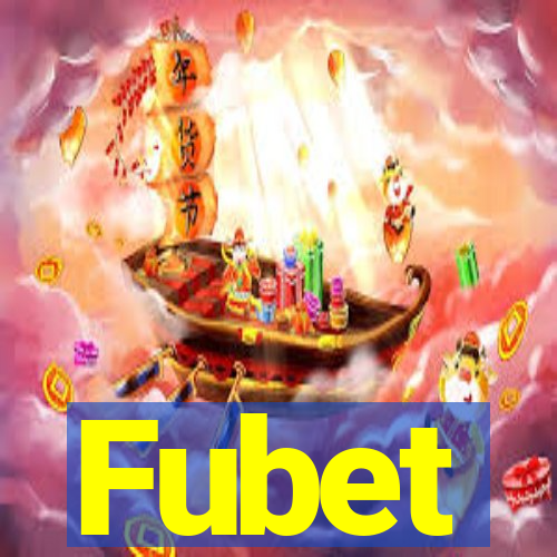 Fubet