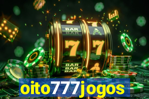 oito777jogos