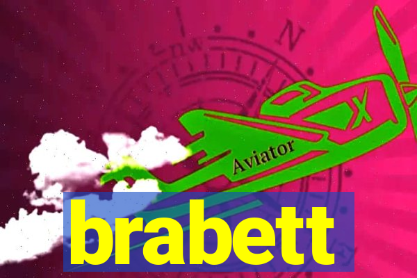 brabett